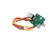 GRINDMASTER CECILWARE PARTS 348-00004 - SKU GM348-00004