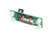 GRINDMASTER CECILWARE PARTS Grindmaster Cecilware 348-00034 Display Remote Tank Control - SKU GM348-00034