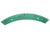 GRINDMASTER CECILWARE PARTS 348-00043 - SKU GM348-00043
