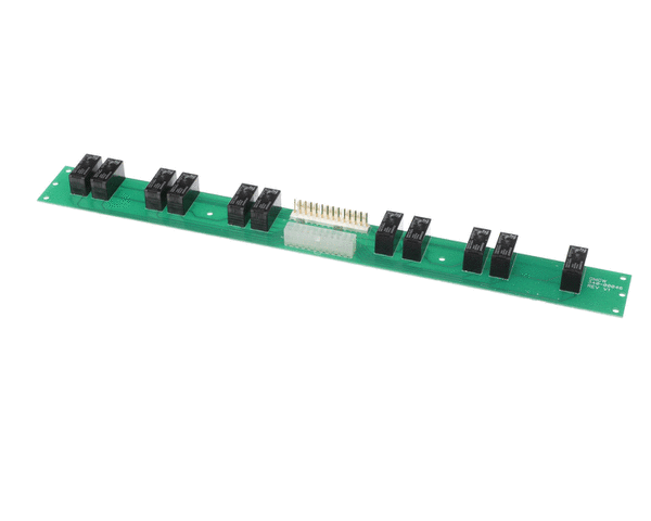 GRINDMASTER CECILWARE PARTS 348-00046 - SKU GM348-00046