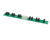 GRINDMASTER CECILWARE PARTS 348-00046 - SKU GM348-00046
