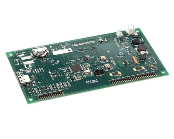 GRINDMASTER CECILWARE PARTS 349-00035 - SKU GM349-00035