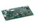 GRINDMASTER CECILWARE PARTS 349-00035 - SKU GM349-00035
