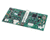 GRINDMASTER CECILWARE PARTS 349-00036 - SKU GM349-00036