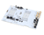 GRINDMASTER CECILWARE PARTS 349-00048 - SKU GM349-00048