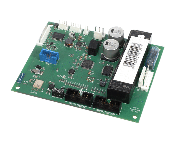 GRINDMASTER CECILWARE PARTS 349-00052 - SKU GM349-00052
