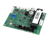 GRINDMASTER CECILWARE PARTS 349-00052 - SKU GM349-00052