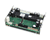 GRINDMASTER CECILWARE PARTS 349-00067 - SKU GM349-00067
