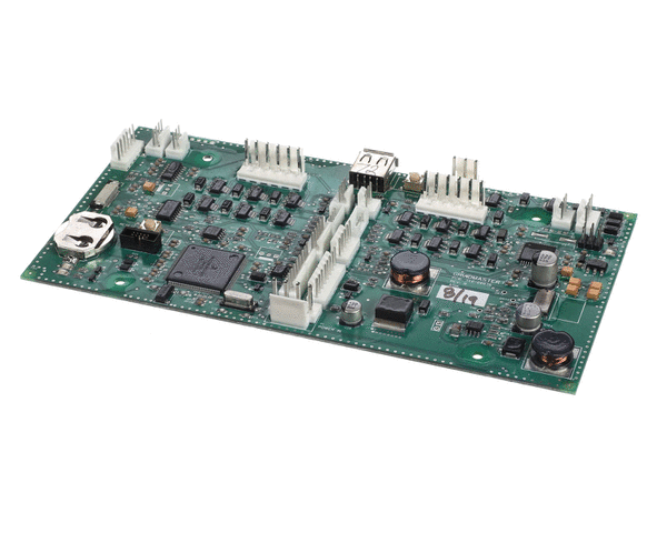 GRINDMASTER CECILWARE PARTS 349-00072 - SKU GM349-00072