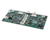 GRINDMASTER CECILWARE PARTS 349-00072 - SKU GM349-00072