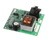 GRINDMASTER CECILWARE PARTS 349-00081 - SKU GM349-00081