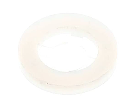 GRINDMASTER CECILWARE PARTS Grindmaster Cecilware 3496 Washer Nylon Retaining - SKU GM3496