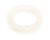 GRINDMASTER CECILWARE PARTS Grindmaster Cecilware 3496 Washer Nylon Retaining - SKU GM3496