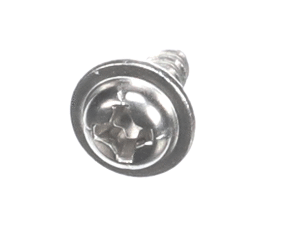 GRINDMASTER CECILWARE PARTS 350-00012 - SKU GM350-00012