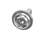 GRINDMASTER CECILWARE PARTS 350-00012 - SKU GM350-00012