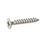 GRINDMASTER CECILWARE PARTS 350-00018 - SKU GM350-00018