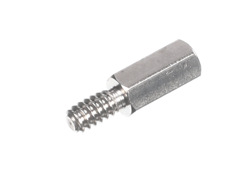 GRINDMASTER CECILWARE PARTS Grindmaster Cecilware 350-00043 Screw 6-32X1/4 3/16 Hex X 5/8 (Special - SKU GM350-00043