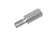GRINDMASTER CECILWARE PARTS 350-00043 - SKU GM350-00043