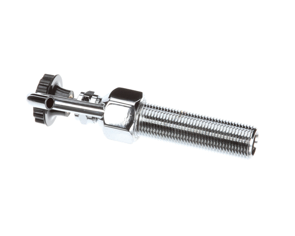 GRINDMASTER CECILWARE PARTS 3500A - SKU GM3500A