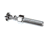 GRINDMASTER CECILWARE PARTS 3500A - SKU GM3500A