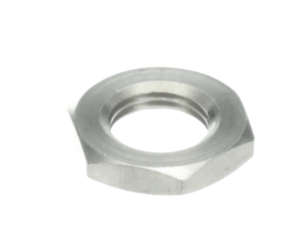GRINDMASTER CECILWARE PARTS 351-00011 - SKU GM351-00011