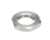 GRINDMASTER CECILWARE PARTS 351-00011 - SKU GM351-00011