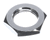 GRINDMASTER CECILWARE PARTS 351-00012 - SKU GM351-00012