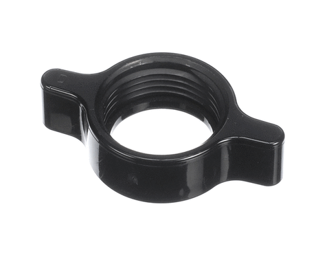 GRINDMASTER CECILWARE PARTS Grindmaster Cecilware 351-00021 Wing Nut Faucet Valves - Tomlinson - SKU GM351-00021
