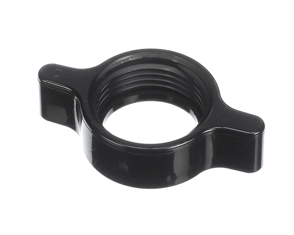 GRINDMASTER CECILWARE PARTS 351-00021 - SKU GM351-00021