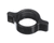 GRINDMASTER CECILWARE PARTS 351-00021 - SKU GM351-00021