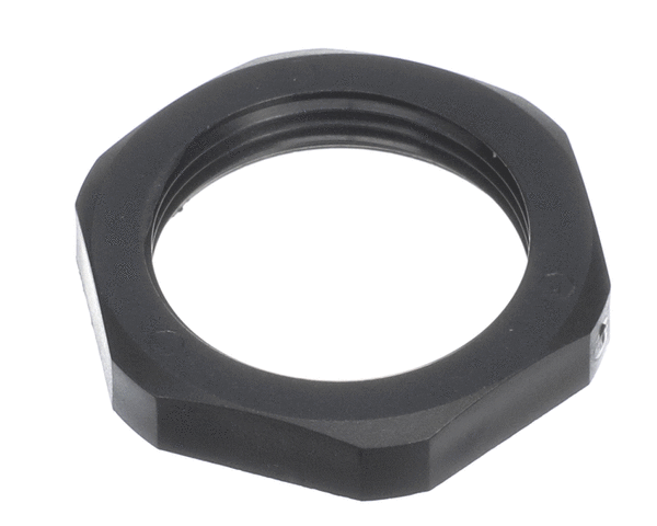 GRINDMASTER CECILWARE PARTS 351-00034 - SKU GM351-00034