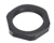 GRINDMASTER CECILWARE PARTS 351-00034 - SKU GM351-00034