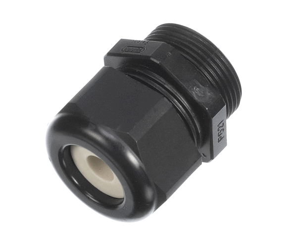 GRINDMASTER CECILWARE PARTS 354-00031 - SKU GM354-00031