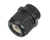 GRINDMASTER CECILWARE PARTS 354-00031 - SKU GM354-00031