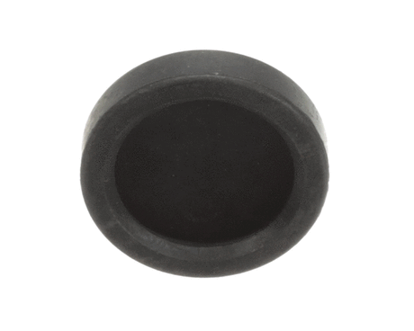 GRINDMASTER CECILWARE PARTS Grindmaster Cecilware 355-00031 Rubber Foot - SKU GM355-00031