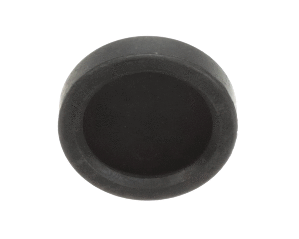 GRINDMASTER CECILWARE PARTS 355-00031 - SKU GM355-00031