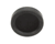 GRINDMASTER CECILWARE PARTS 355-00031 - SKU GM355-00031