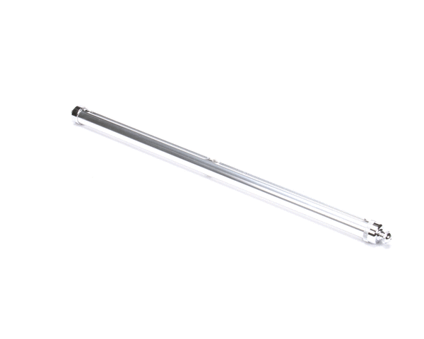 GRINDMASTER CECILWARE PARTS 355-00033 - SKU GM355-00033