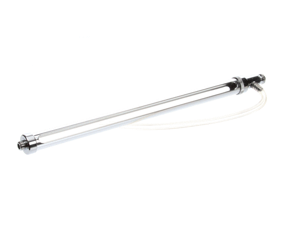 GRINDMASTER CECILWARE PARTS 355-00034 - SKU GM355-00034