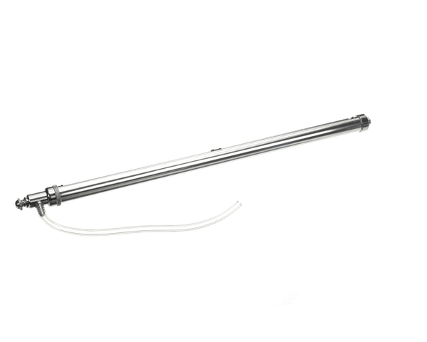 GRINDMASTER CECILWARE PARTS 355-00036 - SKU GM355-00036