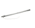GRINDMASTER CECILWARE PARTS 355-00036 - SKU GM355-00036