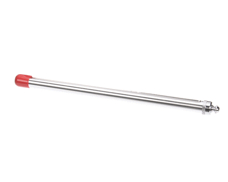 GRINDMASTER CECILWARE PARTS Grindmaster Cecilware 355-00037 Sight Glass Assembly 12 Gauge Shi - SKU GM355-00037