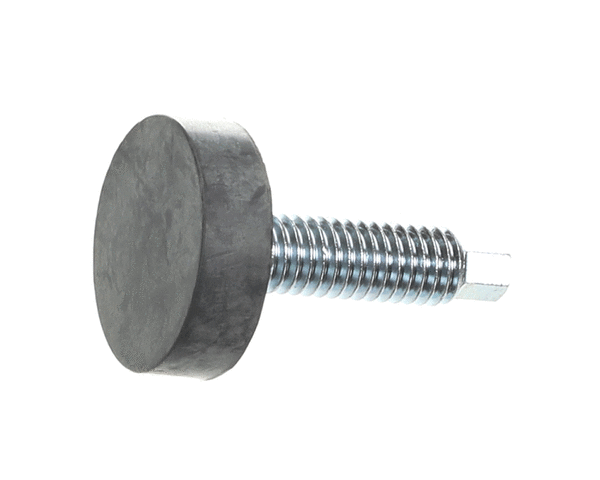 GRINDMASTER CECILWARE PARTS 355-00040 - SKU GM355-00040