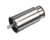 GRINDMASTER CECILWARE PARTS 355-00046 - SKU GM355-00046