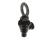 GRINDMASTER CECILWARE PARTS 355-00048 - SKU GM355-00048