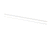 GRINDMASTER CECILWARE PARTS 355-00055 - SKU GM355-00055