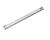 GRINDMASTER CECILWARE PARTS 355-00056 - SKU GM355-00056