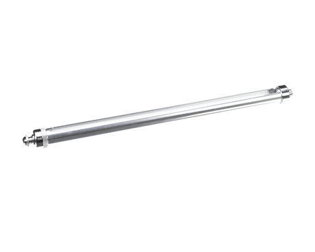 GRINDMASTER CECILWARE PARTS Grindmaster Cecilware 355-00076 Sight Glass Assy 10.75IN - SKU GM355-00076
