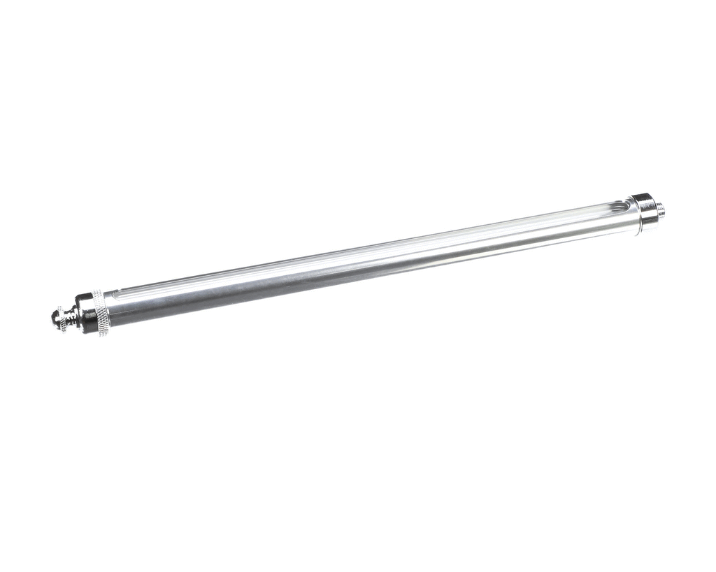 GRINDMASTER CECILWARE PARTS Grindmaster Cecilware 355-00076 Sight Glass Assy 10.75IN - SKU GM355-00076