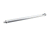 GRINDMASTER CECILWARE PARTS Grindmaster Cecilware 355-00076 Sight Glass Assy 10.75IN - SKU GM355-00076